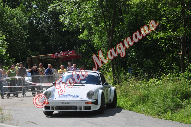 DSC_1486.jpg